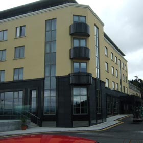 Turnkey Glazing Replacement Turnkey Glazing Replacement